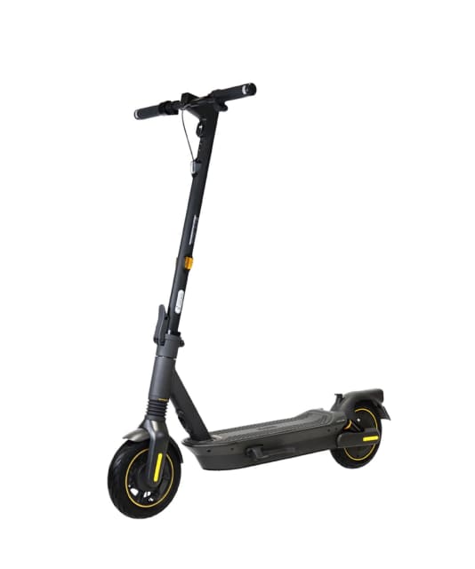 2023 Ninebot Max G2 E Scooter Scooters Gumtree Australia Devonport