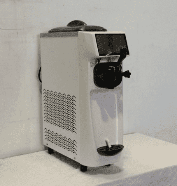 Brullen Baby Brullen Ice Cream Machine Rent or Buy Other Kitchen