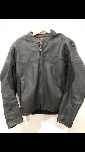 dainese gumtree