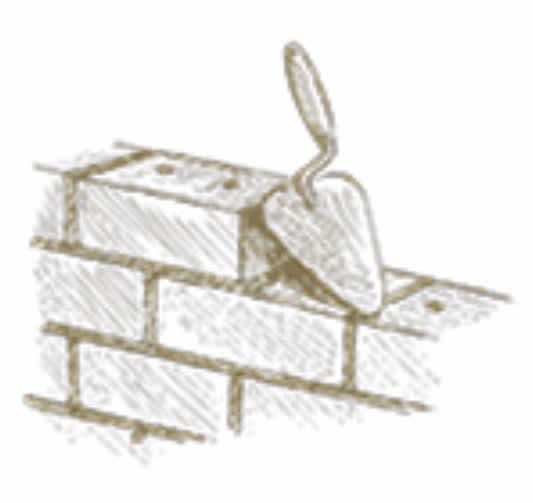 SRK MASONRY Bricklaying Gumtree Australia Maroochydore Area