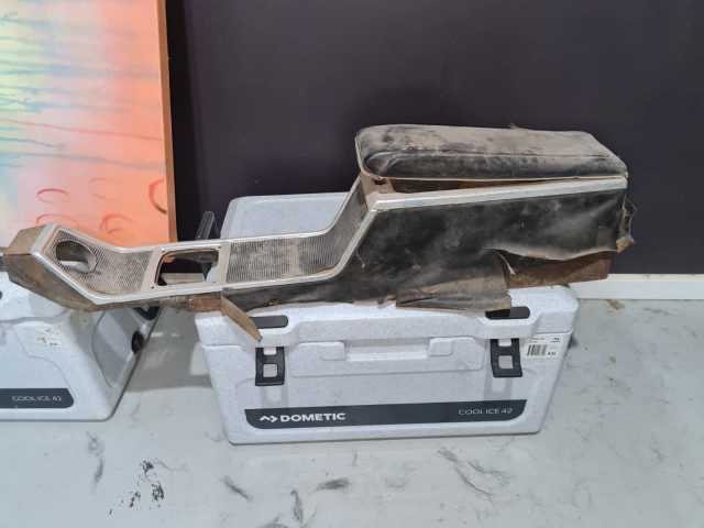 Ford Cortina mk1/mk2 parts gt cortina | Other Parts & Accessories ...