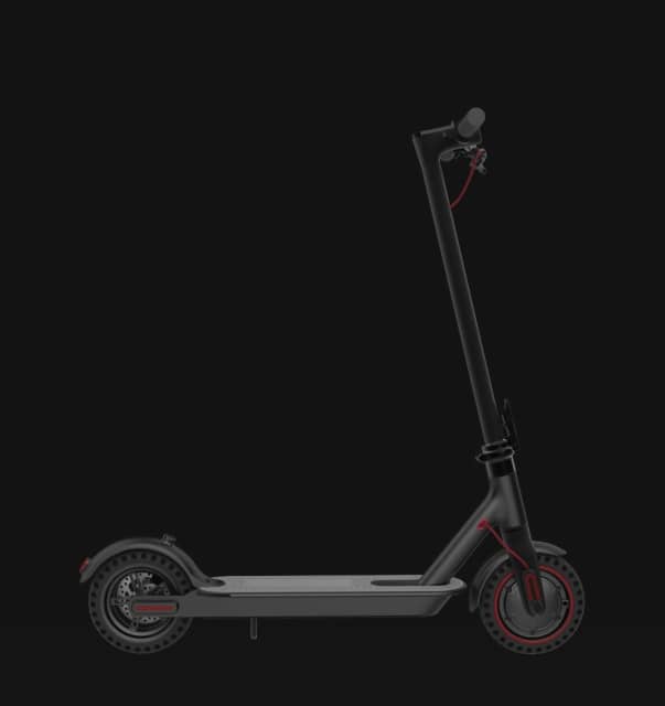 Electric scooter for sale Scooters Gumtree Australia Charles Sturt