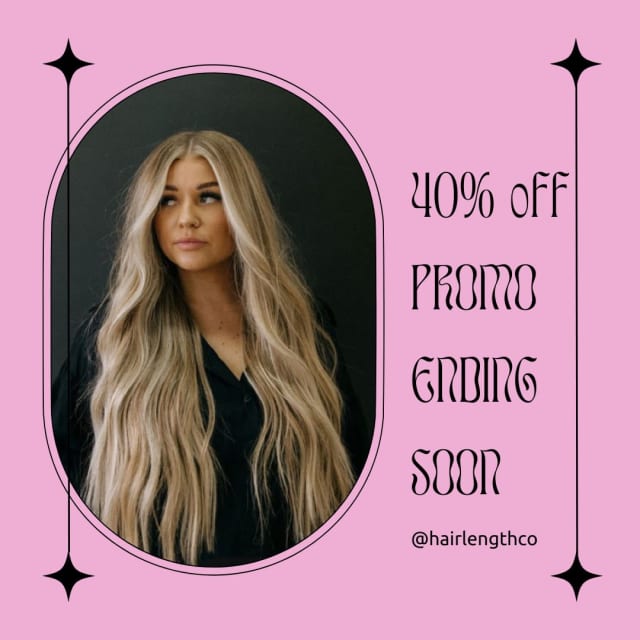 Halo hair outlet extensions gumtree