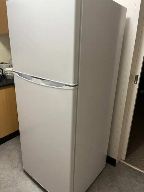 esatto 474l french door fridge e4df474x