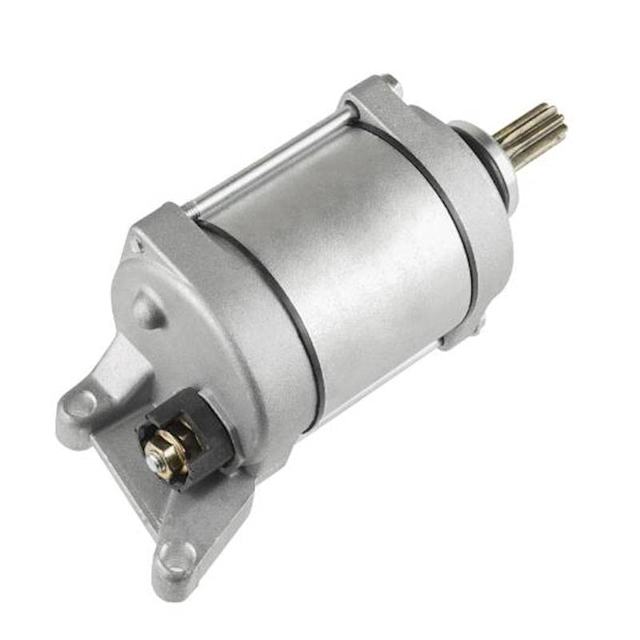 Starter Motor For Yamaha YFZ450R YFZ450 R SE 449cc Engine 2009 2020