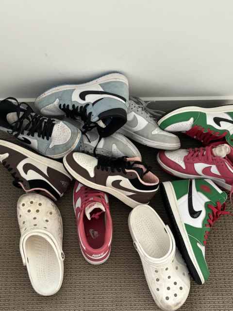 cheapest jordan highs