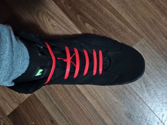 Jordan 6 Size 11 5 US Men s Shoes In Golden Bay WA Gumtree Australia Jordan 6 Size 11 5 US Men s Shoes In Golden Bay WA Gumtree Australia
