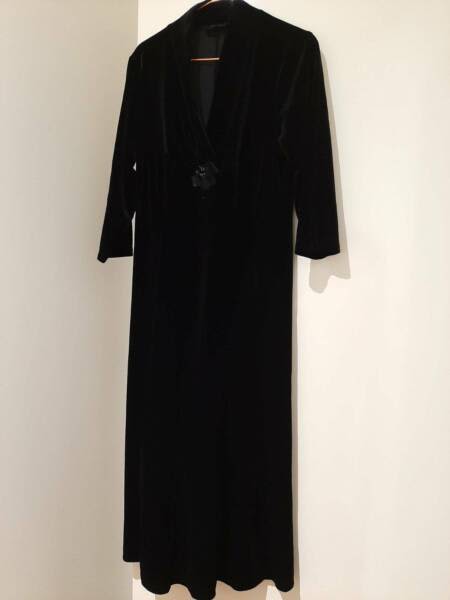 formal wear hornsby