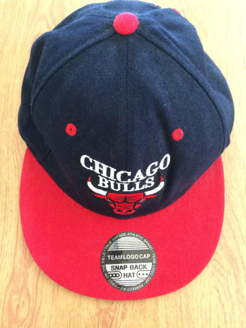 Chicago White Sox, Brands of the World™