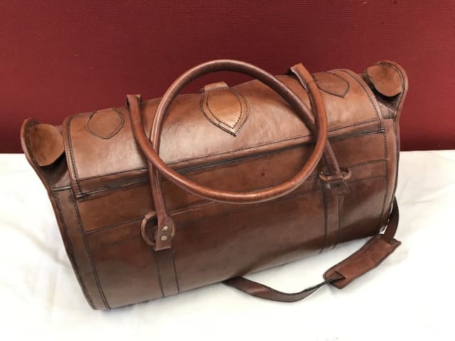 travel bags for sale gumtree