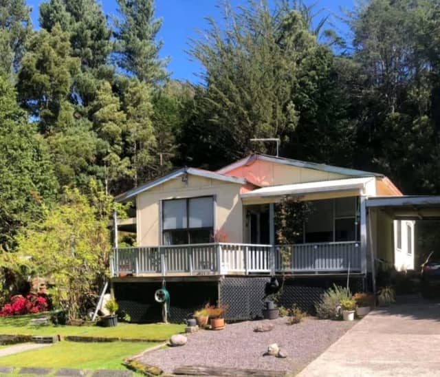 House for sale Queenstown tasmania | Property For Sale | Gumtree ...