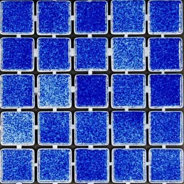 Italian Trend Liquid Laguna 1508 Glass Mosaic Tiles Price Per SQM