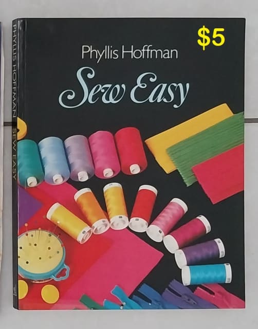 Assorted Sewing / Pattern Making books all mega cheap, 5 or less each