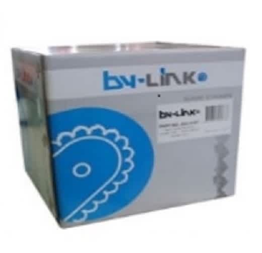 3/8 X 0.058 full chisel chainsaw chains to fit Husqvarna etc Power