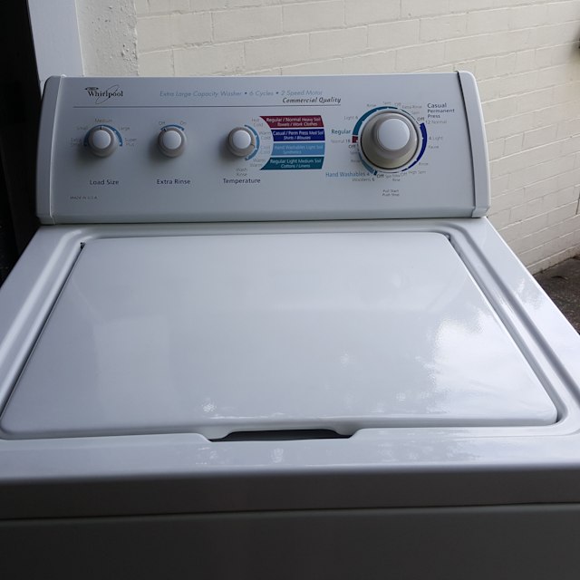 Whirlpool Spare Parts Brisbane Reviewmotors.co