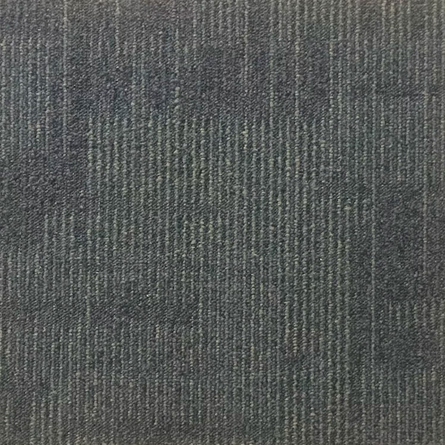 Carpet Tiles Corporate Imperial Cushion back 47.90 psqm Building
