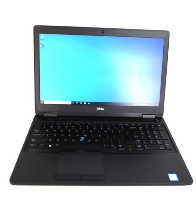 Laptop Dell latitude GIKU4Q 017100240903 | Laptops | Gumtree Australia ...