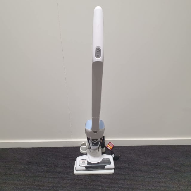 Contempo 2 in 1 Stick Vac (230747) Vacuum Cleaners in Carlton VIC