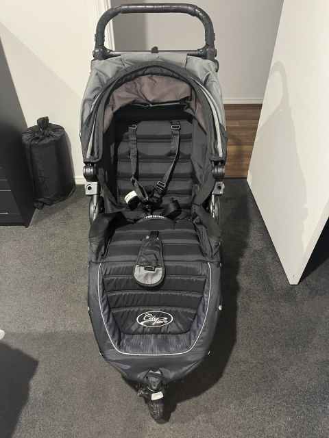 baby prams for sale gumtree