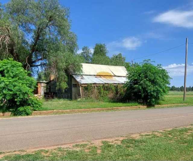 Historic Dwellings on Large Land Lot Property For Sale Gumtree