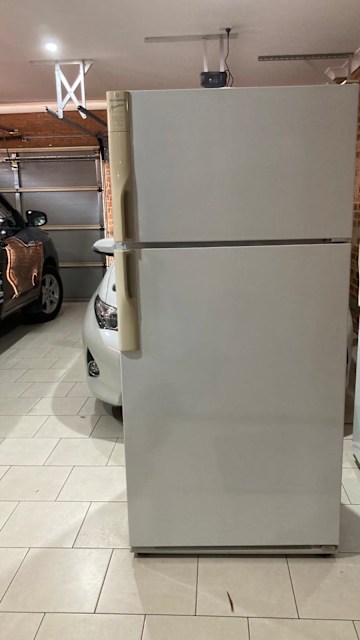 daewoo skandik microwave black