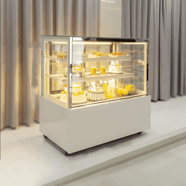 commercial food display warmer display display warmer