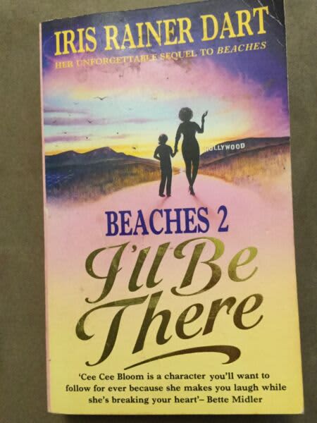 beaches by iris rainer dart beaches by iris rainer dart