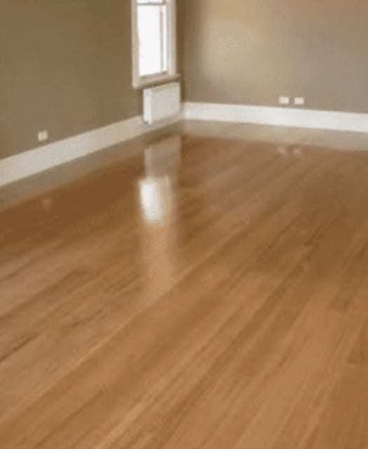 TASSIE Oak Floorboards Building Materials in Melbourne CBD