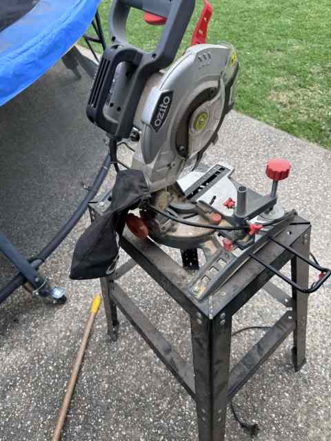 Gumtree circular saw hotsell