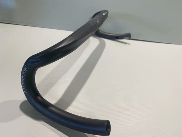 easton ec70ax