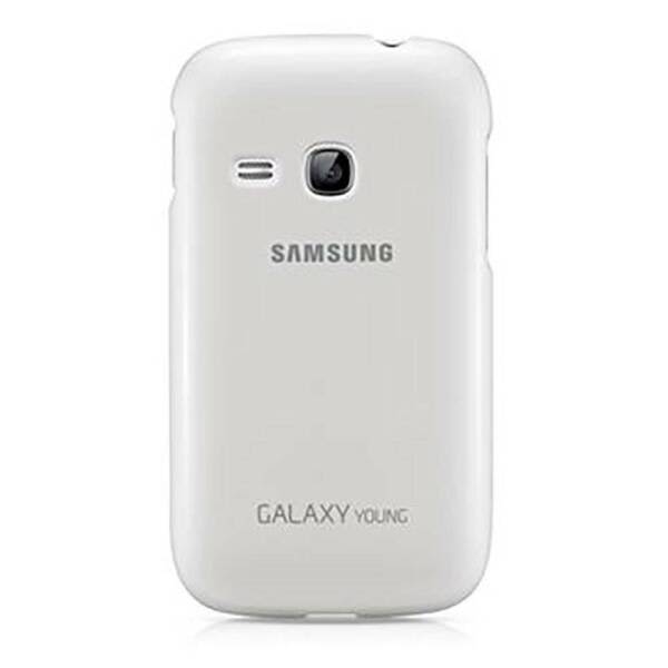I have a brand new Samsung Galaxy Y locked to Telstra mobile phone