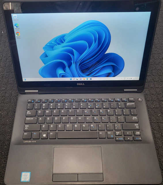 Dell Latitude E7270 I7 6600u Cpu Laptop Laptops Gumtree Australia Strathfield Area Strathfield