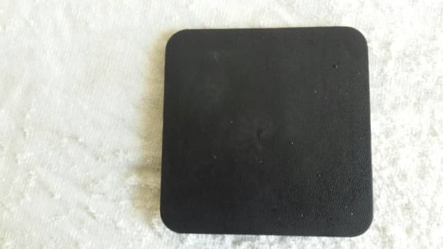 Holden HQ-HJ-HX-HZ-WB Fuse Box Cover | Auto Body parts | Gumtree ...