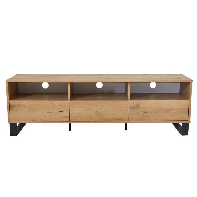 GET YOUR NEW MURRAY TV UNIT WITH 3 SHELVES!! FOR ONLY 399.99