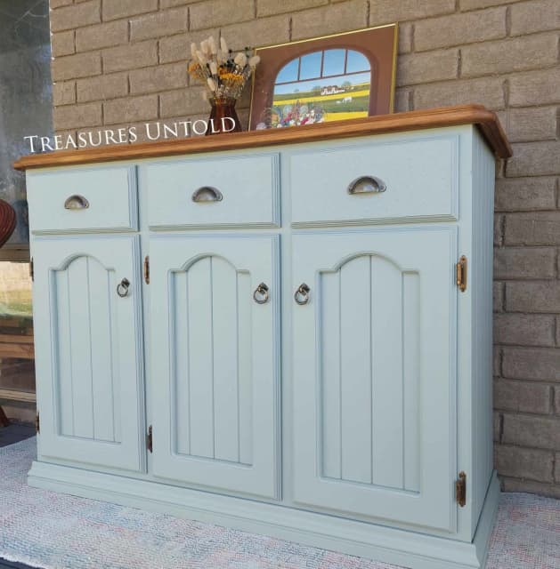 Buffets & Side Tables Gumtree Australia Mandurah Area Mandurah