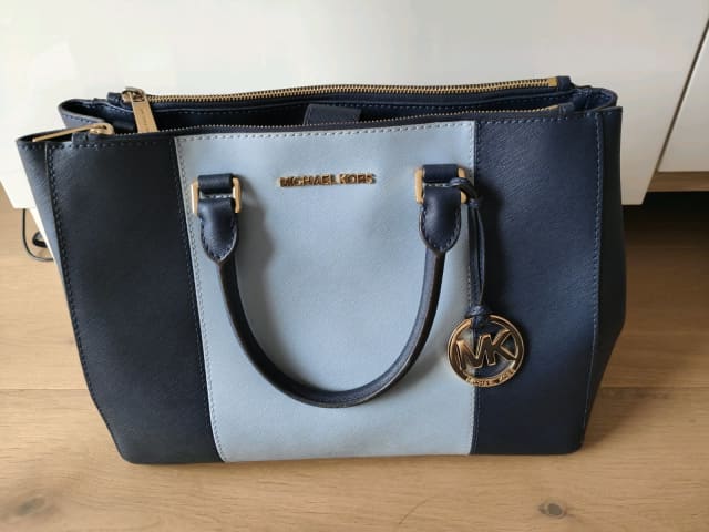 Gumtree michael 2024 kors bag