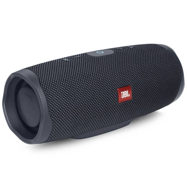 Jbl flip hot sale 4 gumtree