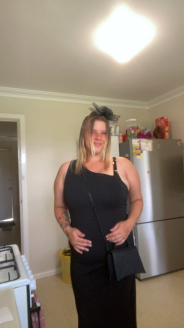 Looking for part -time or full-time work !! | Other Jobs | Gumtree ...