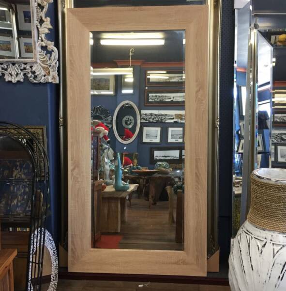 Large Wall Mirrors Mirrors in Scarborough WA Gumtree Australia