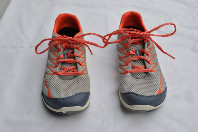 Merrell bare access 4 australia sale