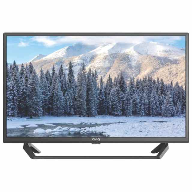 ChiQ 32 12V/240V HD LED Android Smart TV L32D6C TVs in Underwood QLD