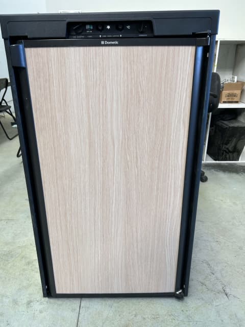 bosch refrigerator 36