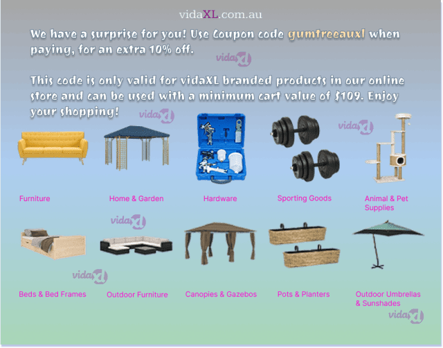 9 Piece Outdoor Bar Set Poly Rattan and Acacia Wood Black SKU,49566