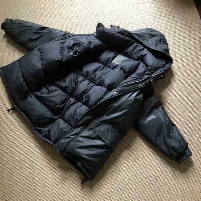 Ralph Lauren Polo Down Jacket Jackets & Coats in Paddington NSW