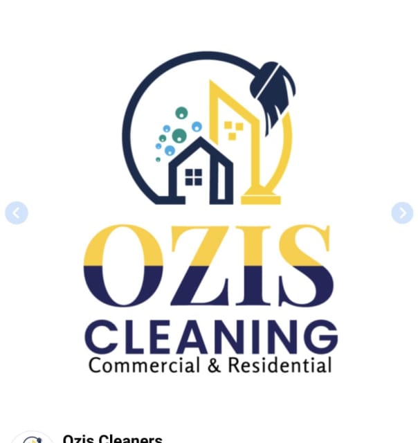 End of lease cleaning from 309/ Carpet steam cleaning from 35