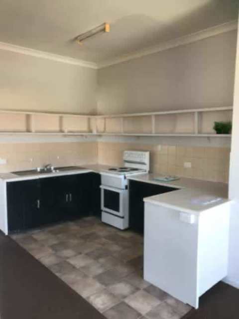54B4 - 2 BED 1 BATH UNIT - RENT REDUCED! | Property for Rent | Gumtree ...
