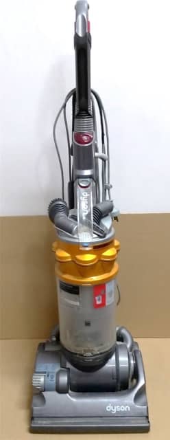 Dyson Upright Vacuum Cleaner 24778 | Cleaners | Gumtree Australia Marion Area - Glandore | 1300861753