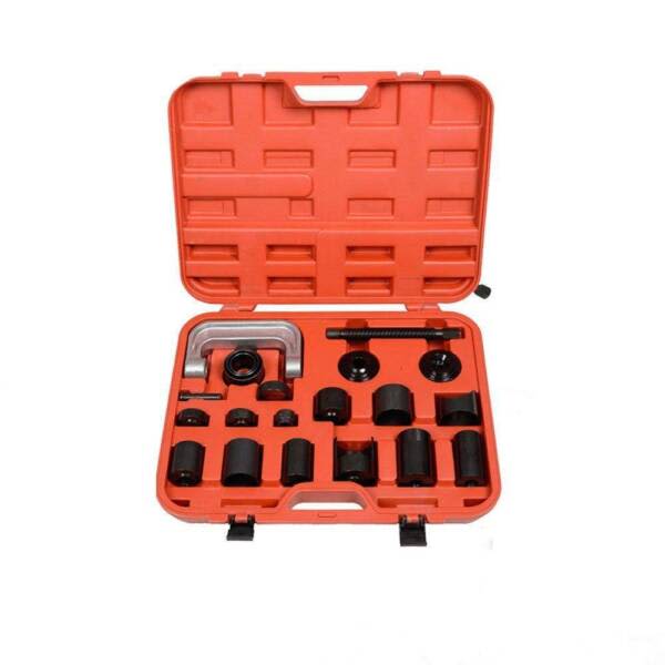 21pc Universal Ball Joint Master Service Set Brake Anchor Pin Separat Hand Tools Gumtree