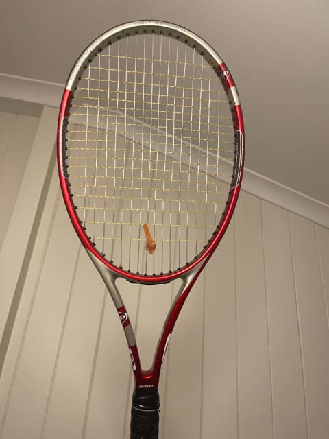 dunlop mfil 300