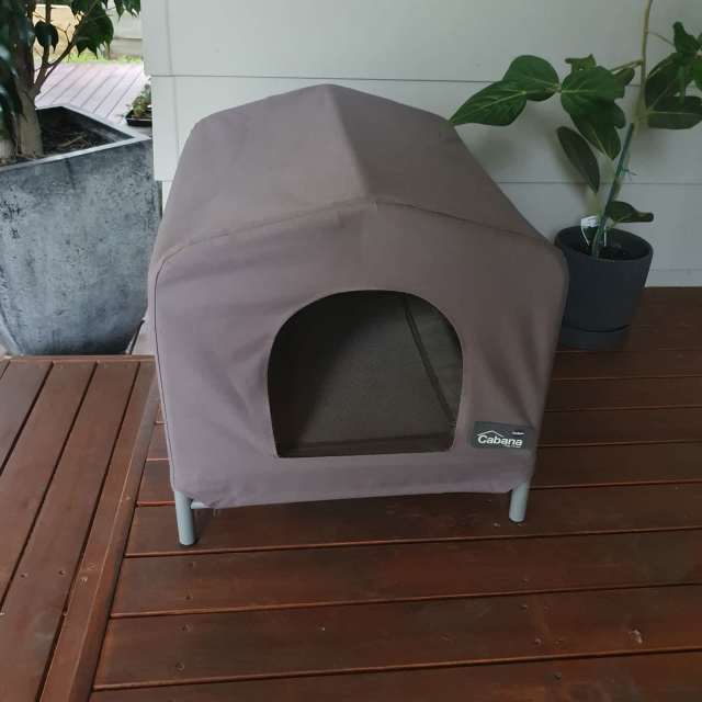 Dog Kennel Pet Products Gumtree Australia Morphett Vale Area